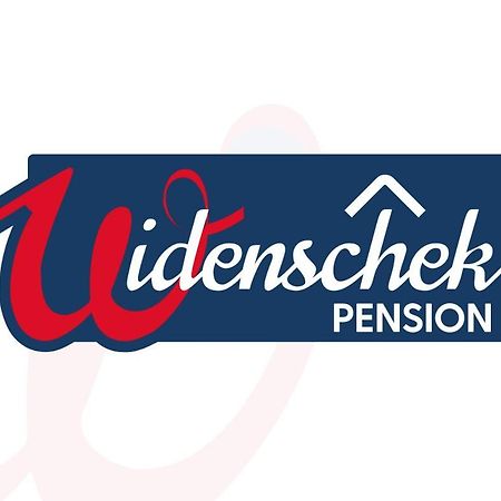 Gasthof Widenschek Thalheim Exterior photo